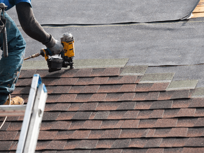 About Leaking Skylight Repair Pros Bourneville, OH
